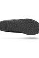 GIRO Buty rowerowe - TRACKER - czarny