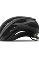 GIRO Kask kolarski - AETHER SPHERICAL - czarny