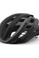 GIRO Kask kolarski - AETHER SPHERICAL - czarny