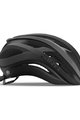GIRO Kask kolarski - AETHER SPHERICAL - czarny