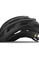 GIRO Kask kolarski - HELIOS - czarny