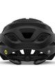 GIRO Kask kolarski - HELIOS - czarny