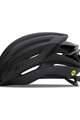 GIRO Kask kolarski - SYNTAX MIPS - czarny