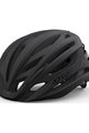 GIRO Kask kolarski - SYNTAX MIPS - czarny