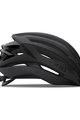 GIRO Kask kolarski - SYNTAX MIPS - czarny