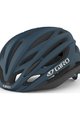 GIRO Kask kolarski - SYNTAX MIPS - niebieski