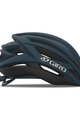 GIRO Kask kolarski - SYNTAX MIPS - niebieski