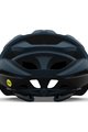 GIRO Kask kolarski - SYNTAX MIPS - niebieski