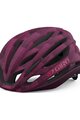 GIRO Kask kolarski - SYNTAX MIPS - fioletowy