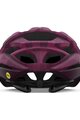 GIRO Kask kolarski - SYNTAX MIPS - fioletowy