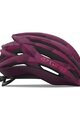 GIRO Kask kolarski - SYNTAX MIPS - fioletowy