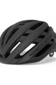 GIRO Kask kolarski - AGILIS MIPS - czarny