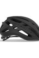 GIRO Kask kolarski - AGILIS MIPS - czarny