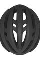 GIRO Kask kolarski - AGILIS MIPS - czarny