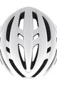 GIRO Kask kolarski - AGILIS MIPS - biały