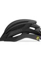 GIRO Kask kolarski - ARTEX MIPS - czarny