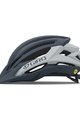 GIRO Kask kolarski - ARTEX MIPS - szary