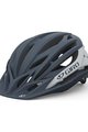 GIRO Kask kolarski - ARTEX MIPS - szary
