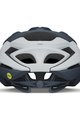 GIRO Kask kolarski - ARTEX MIPS - szary