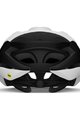 GIRO Kask kolarski - ARTEX MIPS - biały/czarny