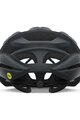 GIRO Kask kolarski - ARTEX MIPS - czarny