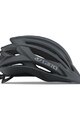 GIRO Kask kolarski - ARTEX MIPS - czarny