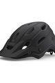 GIRO Kask kolarski - SOURCE MIPS - czarny