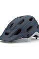 GIRO Kask kolarski - SOURCE MIPS - szary