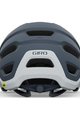 GIRO Kask kolarski - SOURCE MIPS - szary