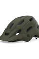 GIRO Kask kolarski - SOURCE MIPS - zielony