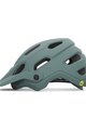 GIRO Kask kolarski - SOURCE MIPS - zielony