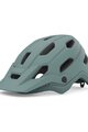 GIRO Kask kolarski - SOURCE MIPS - zielony