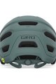 GIRO Kask kolarski - SOURCE MIPS - zielony