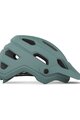 GIRO Kask kolarski - SOURCE MIPS - zielony