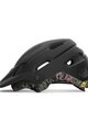 GIRO Kask kolarski - SOURCE MIPS - kolorowy