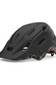 GIRO Kask kolarski - SOURCE MIPS - kolorowy