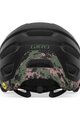 GIRO Kask kolarski - SOURCE MIPS - kolorowy
