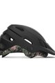 GIRO Kask kolarski - SOURCE MIPS - kolorowy