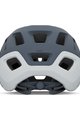 GIRO Kask kolarski - RADIX - szary