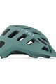 GIRO Kask kolarski - RADIX - zielony
