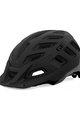 GIRO Kask kolarski - RADIX MIPS - czarny