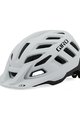 GIRO Kask kolarski - RADIX MIPS - biały