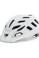 GIRO Kask kolarski - RADIX MIPS W - biały