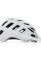 GIRO Kask kolarski - RADIX MIPS W - biały