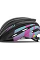 GIRO Kask kolarski - EMBER MIPS - czarny