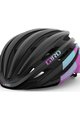 GIRO Kask kolarski - EMBER MIPS - czarny