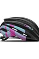 GIRO Kask kolarski - EMBER MIPS - czarny