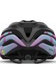 GIRO Kask kolarski - EMBER MIPS - czarny