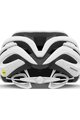 GIRO Kask kolarski - EMBER MIPS - biały
