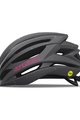 GIRO Kask kolarski - SEYEN MIPS - antracyt